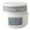 Lancome - Progres Eye Cream ( Made in USA ) - 15ml/0.5oz