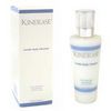 Kinerase - Gentle Daily Cleanser - 200ml/6.6oz