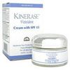 Kinerase - Cream with SPF15 - 28g/1oz
