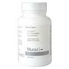 Murad - Wet Suit Cell Hydrating Supplement - 60pcs