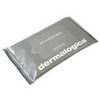 Dermalogica - Skin Purifying Wipes - 20wipes