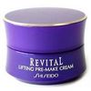 Shiseido - Revital Lifting Pre-Make Cream - 25g/0.8oz