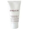 Payot - Hydratation 24 Protection - 50ml/1.7oz