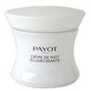 Payot - Creme De Nuit Eclaircissante - 50ml/1.7oz