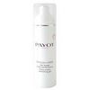 Payot - Celluli Lisse - 200ml/6.7oz