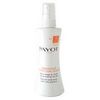 Payot - Bronzage Protection Securite SPF15 - 125ml/4.2oz