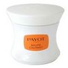Payot - Baume Calmant - 50ml/1.7oz