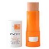 Payot - Stick Protection Extreme SPF 50 - 7.5g/0.25oz