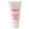 Payot - Gommage Doux Reconciliant - 75ml/2.5oz