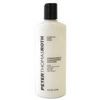Peter Thomas Roth - Chamomile Cleansing Lotion - 237g/8oz