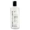 Peter Thomas Roth - Combination Skin Cleansing Gel - 237g/8oz