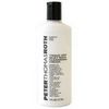 Peter Thomas Roth - Tissue Off Silky Rich Cleansing Cream - 237g/8oz