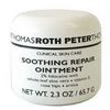 Peter Thomas Roth - Soothing Repair Ointment - 57.2g/2oz