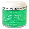 Peter Thomas Roth - Cucumber Gel Masque - 150ml/5.3oz