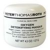 Peter Thomas Roth - Oxygen Detoxifying Masque - 127g/4.5oz