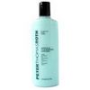 Peter Thomas Roth - Gentle Cleansing Lotion - 237ml/8oz