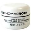 Peter Thomas Roth - Glycolic Acid 3% Eye Complex - 22g/0.75oz