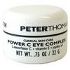 Peter Thomas Roth - Power C Eye Complex - 22g/0.75oz