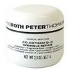 Peter Thomas Roth - Co-Oxygen Q-10 Wrinkle Repair - 65.7g/2.3oz