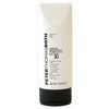 Peter Thomas Roth - Water Resistant Sunblock SPF 30 - 114g/4oz