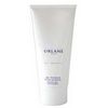 Orlane - B21 Firming Concentrate Body & Bust ( Salon Size ) - 500ml/16.7oz