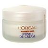 Loreal - Dermo Expertise Wrinkle Decrease Cream(Unboxed) - 50ml/1.7oz