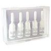 Elene - Bust Treatment Concentrate - 5x 4ml