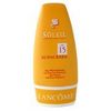 Lancome - Soleil Sunscreen Oil-Free Sun Protection Face Cream SPF15 - 50ml/1.7oz