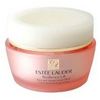 Estee Lauder - Resilience Lift Cream - Dry Skin - 50ml/1.7oz