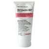 Klein Becker - StriVectin-SD ( Intensive Concentrate For Stretch Marks ) - 177.4ml/6oz