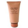 Shiseido - Essential Energy Leg Soothing Cream - 100ml/3.5oz