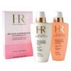 Helena Rubinstein - Delicate Cleansing Duo ( Dry Skin ): Cleansing Milk 200ml + Aromatic Lotion 200m