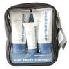 Dermalogica - Spa Body Therapy Kit: B/Wash + Mineral Salt + B/Crm + B/Scrub + Shampoo... - 6pcs