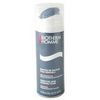 Biotherm - Homme Sensitive Skin Shaving Foam - 200ml/7.1oz