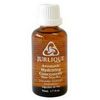 Jurlique - Pine Needles Aromatic Hydrating Concentrate - 50ml/1.7oz