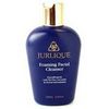 Jurlique - Foaming Facial Cleanser - 200ml/6.8oz