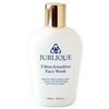 Jurlique - Ultra Sensitive Face Wash 6605 - 200ml/6.8oz