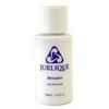 Jurlique - Skin Bronzer - 30ml/1oz