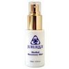 Jurlique - Herbal Recovery Mist Night Treatment AG ( Normal to Dry Skin ) - 30ml/1oz
