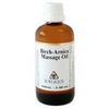 Jurlique - Birch-Arnica Massage Oil - 100ml/3.4oz