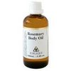 Jurlique - Rosemary Body Oil - 100ml/3.4oz