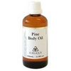 Jurlique - Pine Body Oil - 100ml/3.4oz