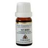 Jurlique - Myrrh Pure Essential Oil - 10ml/0.35oz