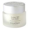 T. LeClerc - Wrinkle Control Cream 901 - 50ml/1.7oz