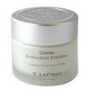 T. LeClerc - Extreme Protection Cream - 60ml/2oz
