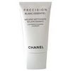 Chanel - Precision Blanc Essentiel Lightening Foaming Cleanser - 150ml/5oz