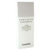 Chanel - Precision Blanc Essentiel Whitening Softening Lotion - 200ml/6.7oz