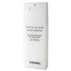 Chanel - Precision Blanc Essentiel Lightening Gel Make-Up Remover - 150ml/5oz