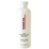 Chen Yu - Soft Cleansing Milk ( Dry & Sensitive Skin ) - 300ml/10.1oz