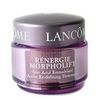 Lancome - Renergie Morpholift Active Refining Treatment - 30ml/1oz